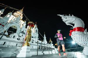 BIB: 
                            <button type="button" onclick="openModal(22465151)" class="btn btn-primary btn-sm float-right btn-popup" data-toggle="modal" data-target=".modal-high-quality">
                        <i class="fas fa-shopping-cart"></i> Add to Cart
                    </button>
                                            <button type="button" onclick="isThisMe(22465151, true)" class="btn btn-success btn-sm float-right btn-popup btn-isme hidden" data-toggle="tooltip" data-placement="bottom" title="นี่คือรูปของคุณใช่ไหม คลิกที่นี่เพื่อเอาเข้าอัลบั้ม">
                        <i class="fas fa-plus"></i> Add to album
                    </button>
                    <button type="button" onclick="isThisMe(22465151, false)" class="btn btn-warning btn-sm float-right btn-popup btn-isnotme hidden">
                        <i class="fas fa-ban"></i> Remove from album
                    </button>